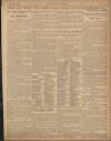 Daily Mirror Saturday 27 July 1912 Page 13