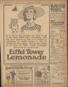 Daily Mirror Saturday 27 July 1912 Page 15