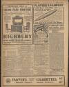 Daily Mirror Tuesday 30 July 1912 Page 2