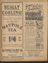 Daily Mirror Thursday 01 August 1912 Page 6