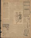 Daily Mirror Monday 02 September 1912 Page 10