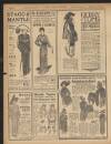 Daily Mirror Monday 30 September 1912 Page 2
