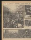 Daily Mirror Monday 30 September 1912 Page 10