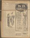 Daily Mirror Monday 30 September 1912 Page 14