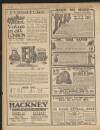 Daily Mirror Monday 30 September 1912 Page 24