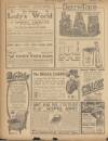 Daily Mirror Tuesday 01 October 1912 Page 2