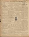 Daily Mirror Tuesday 01 October 1912 Page 4