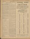 Daily Mirror Tuesday 01 October 1912 Page 12