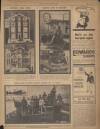 Daily Mirror Friday 01 November 1912 Page 11