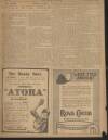 Daily Mirror Friday 01 November 1912 Page 12