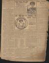 Daily Mirror Friday 01 November 1912 Page 15