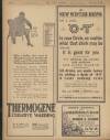 Daily Mirror Saturday 09 November 1912 Page 6