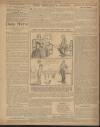 Daily Mirror Saturday 09 November 1912 Page 7
