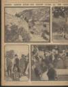 Daily Mirror Saturday 09 November 1912 Page 8