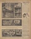 Daily Mirror Saturday 09 November 1912 Page 11