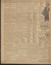 Daily Mirror Saturday 09 November 1912 Page 13