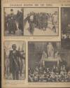 Daily Mirror Monday 11 November 1912 Page 10