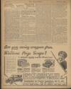 Daily Mirror Monday 11 November 1912 Page 16