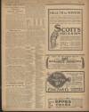Daily Mirror Monday 11 November 1912 Page 17