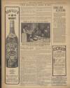 Daily Mirror Monday 11 November 1912 Page 18