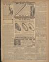 Daily Mirror Monday 11 November 1912 Page 19