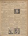 Daily Mirror Tuesday 12 November 1912 Page 5