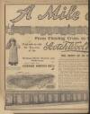 Daily Mirror Tuesday 12 November 1912 Page 8