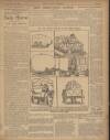 Daily Mirror Tuesday 12 November 1912 Page 9