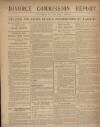 Daily Mirror Tuesday 12 November 1912 Page 11