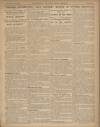 Daily Mirror Tuesday 12 November 1912 Page 13