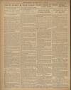Daily Mirror Tuesday 12 November 1912 Page 14