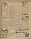 Daily Mirror Tuesday 12 November 1912 Page 16