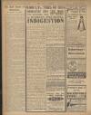 Daily Mirror Tuesday 12 November 1912 Page 20
