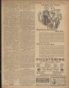 Daily Mirror Tuesday 12 November 1912 Page 23