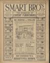 Daily Mirror Tuesday 12 November 1912 Page 24