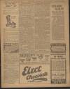 Daily Mirror Thursday 14 November 1912 Page 2