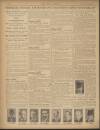 Daily Mirror Thursday 14 November 1912 Page 4