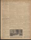 Daily Mirror Thursday 14 November 1912 Page 5