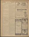 Daily Mirror Thursday 14 November 1912 Page 12
