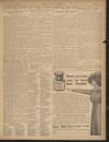 Daily Mirror Thursday 14 November 1912 Page 13
