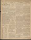 Daily Mirror Thursday 14 November 1912 Page 14