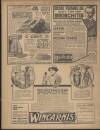 Daily Mirror Thursday 14 November 1912 Page 16