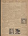 Daily Mirror Saturday 16 November 1912 Page 5