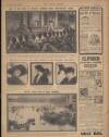 Daily Mirror Saturday 16 November 1912 Page 11