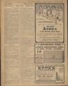 Daily Mirror Saturday 16 November 1912 Page 12