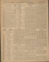 Daily Mirror Saturday 16 November 1912 Page 14