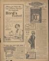 Daily Mirror Saturday 16 November 1912 Page 16