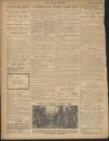 Daily Mirror Tuesday 19 November 1912 Page 4
