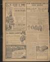 Daily Mirror Tuesday 19 November 1912 Page 8