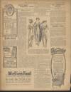 Daily Mirror Tuesday 19 November 1912 Page 12